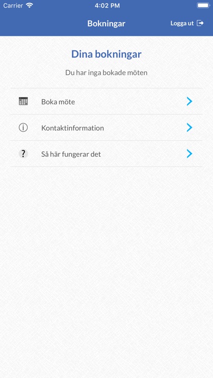 Sigtuna Vårdcentral