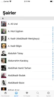 Şiirler - kitapp iphone resimleri 3