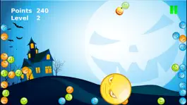 Game screenshot Monster Fighting Games hack
