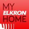 My Elkron Home - iPadアプリ