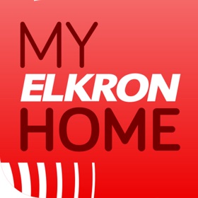 螢幕擷取畫面 (5) My Elkron Home