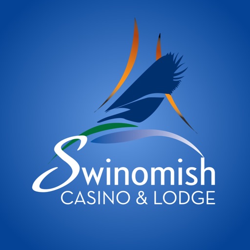 Swinomish Casino & Lodge