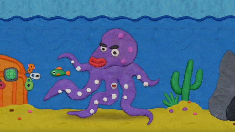 12 LOCKS 3 screenshot-3