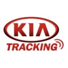 KIA Tracking