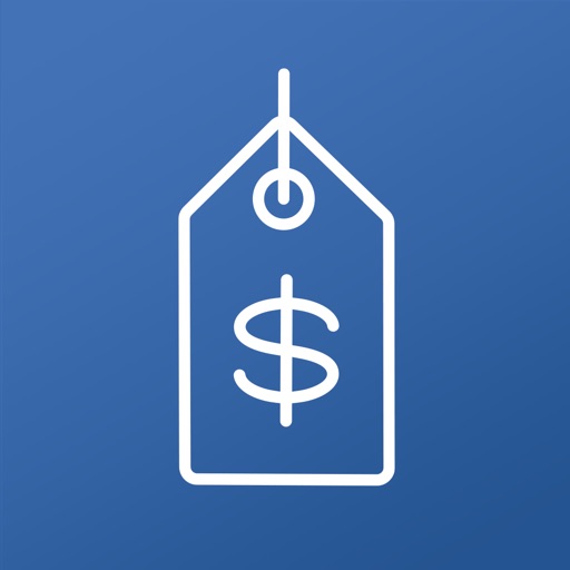 iSell - Mobile Point of Sale