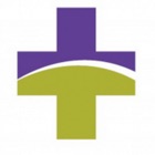 Silver Cross Hospital eLearning Services