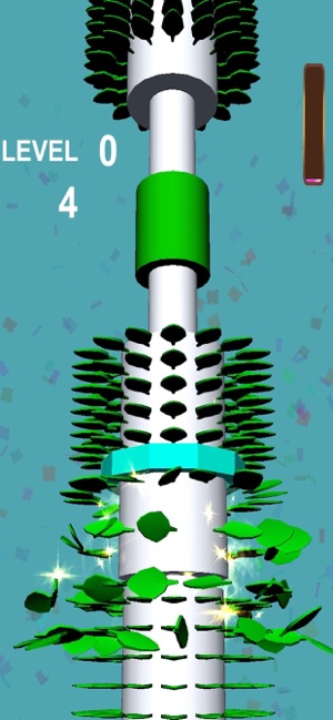Slicer up!(圖3)-速報App