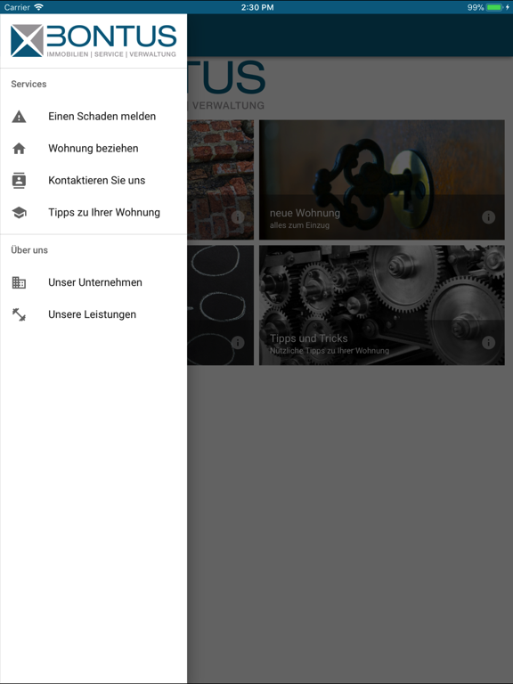 Screenshot #5 pour Bontus