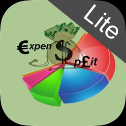 Expenses Split Lite