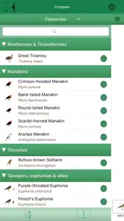 birds of brazil problems & solutions and troubleshooting guide - 3