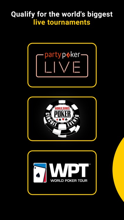 bwin Poker and Casino Games screenshot-3
