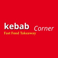 Kebab Corner pour PC