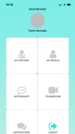 Game screenshot ilo App mod apk