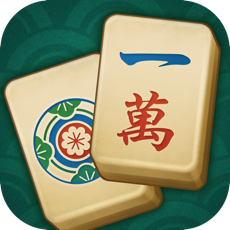 Activities of Mahjong Solitaire: Classic