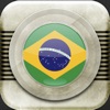 Radios Brasil - iPhoneアプリ