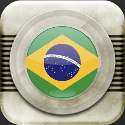 Radios Brasil Cheats