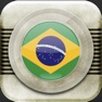 Get Radios Brasil for iOS, iPhone, iPad Aso Report