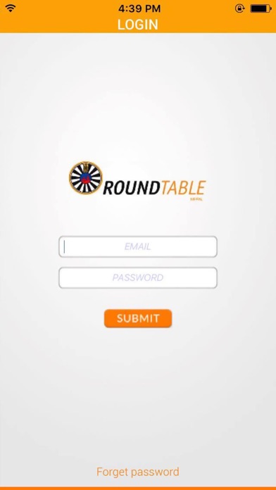 Screenshot #1 pour RT Nepal