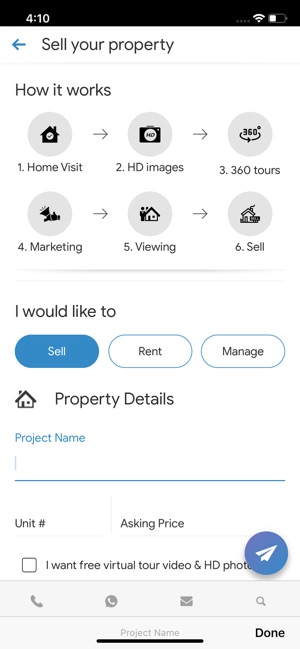 Dubai Projects(圖3)-速報App
