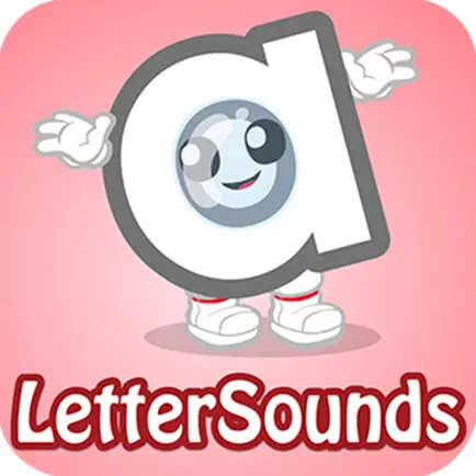 Phonics Letter Sounds Game Cheats