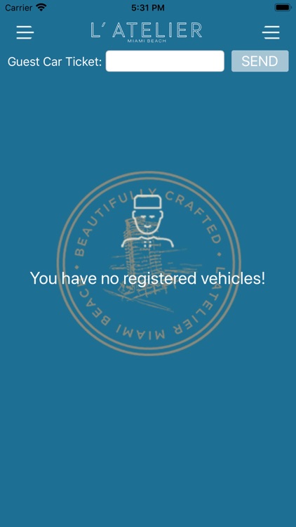 KWIC Mobile screenshot-3