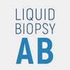 Liquid Biopsy AB
