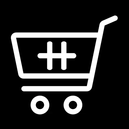 Section H™ mStore - Buy & Sell Cheats