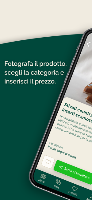 Greenflea(圖1)-速報App