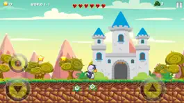 Game screenshot Bird Rush : Dash hack