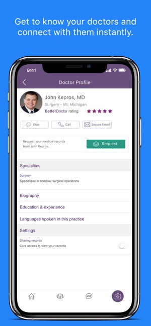 MEDYEAR(圖5)-速報App