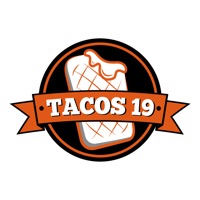 Tacos19 Mulhouse messages.notwork