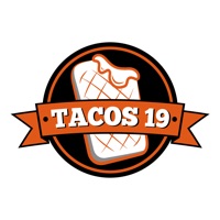  Tacos19 Mulhouse Application Similaire