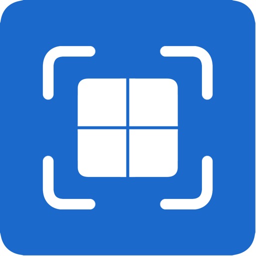 KaRecord - Beyond Records