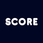 OneScore - Live IPL 2022 Score