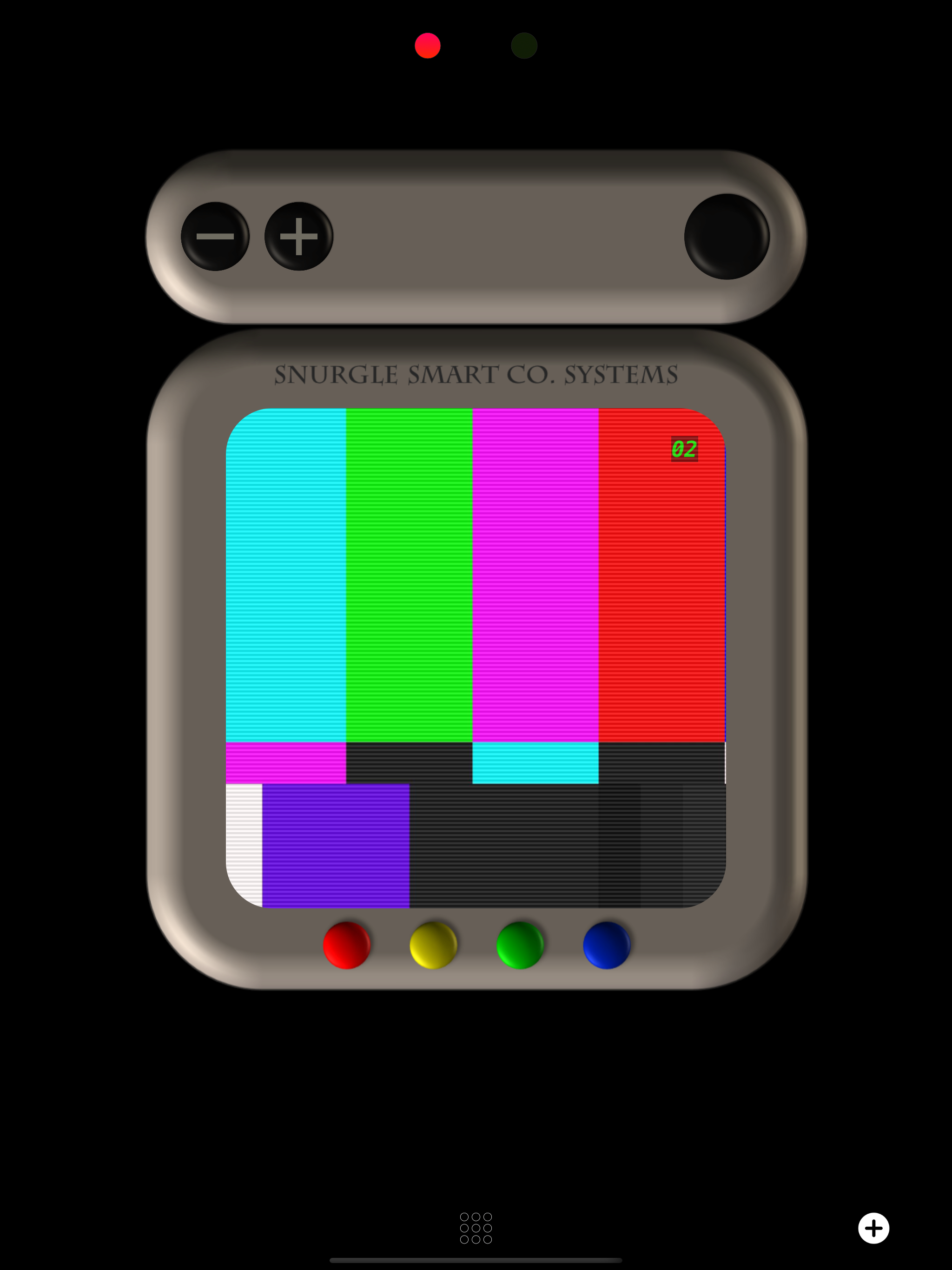 The Company Game screenshot 14