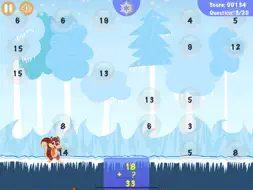 Maths Plus Minus - Arithmetic screenshot 11