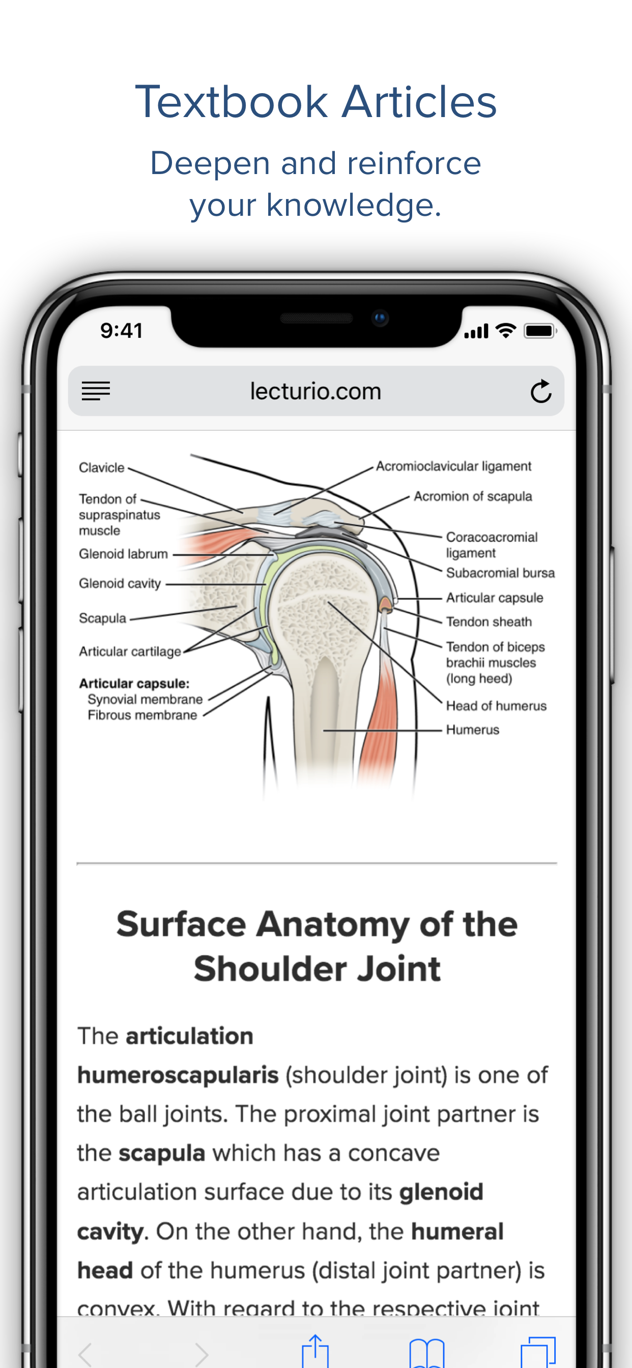 DPAA Enhanced Medical Training screenshot 5