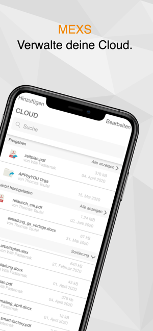 MEXS(圖3)-速報App
