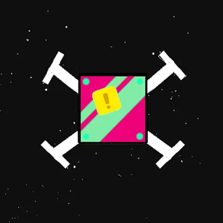 CubeRunner Читы