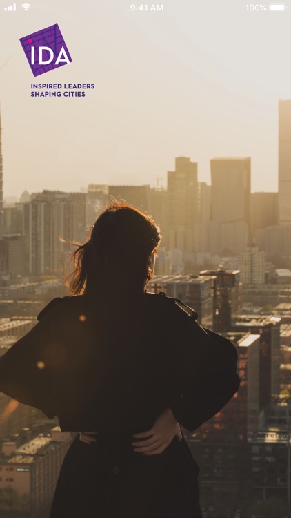 IDA Annual Conference