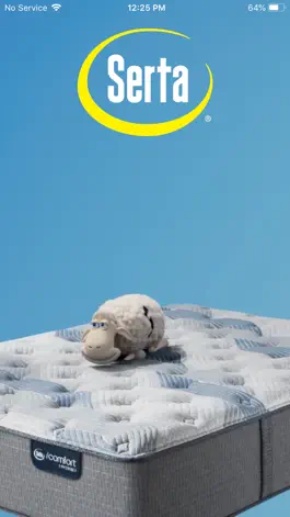 Game screenshot Serta Heated Product Remote mod apk