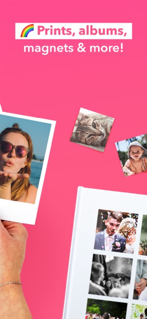 LALALAB. - Photo printing(圖2)-速報App