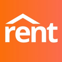 Rent.com.au Rental Properties