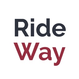 RideWay