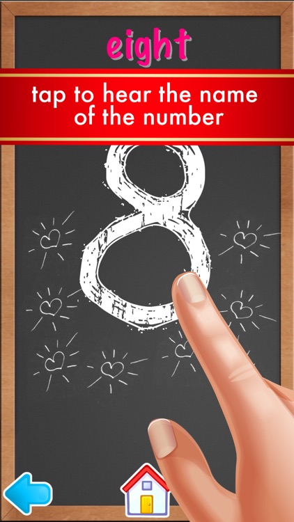 First Words Colors Shapes Body