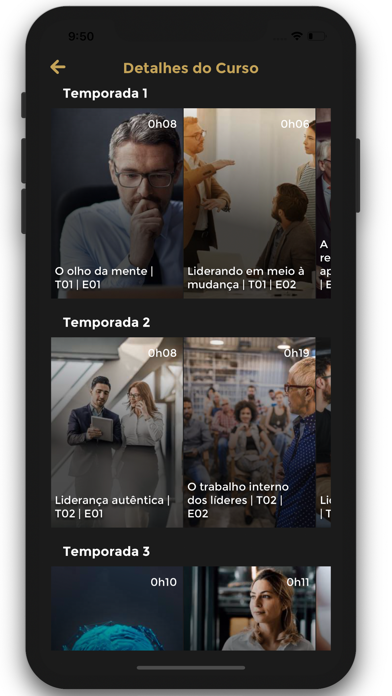 Screenshot #3 pour ADM Premium