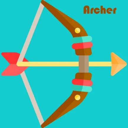 Smart Archer Читы
