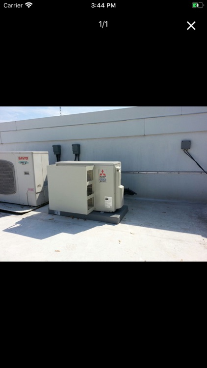 buildee screenshot-5