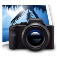 LifePhoto Calendar pour PC