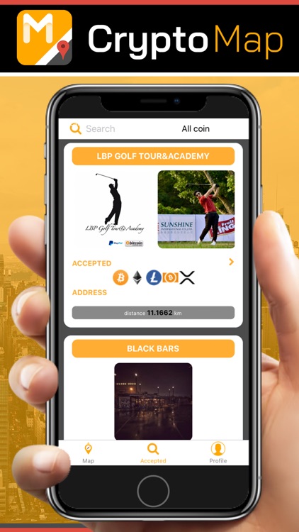 cryptomap screenshot-3
